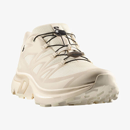 Salomon Xt-Evr Gore-Tex Erkek Outdoor Ayakkabı