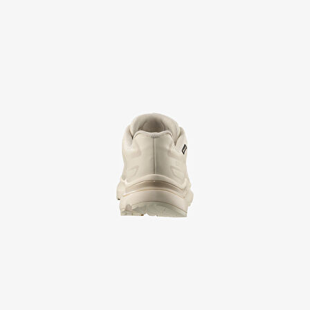 Salomon Xt-Evr Gore-Tex Erkek Krem Outdoor Ayakkabı