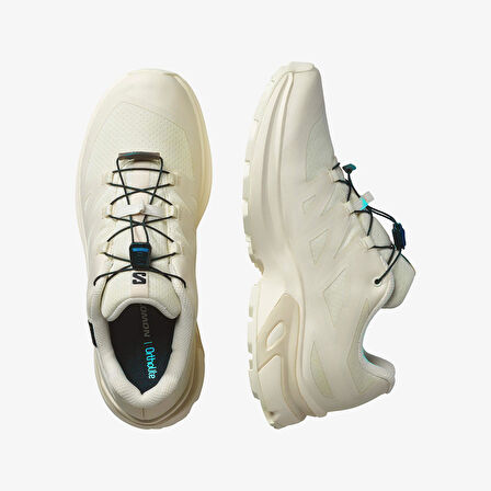 Salomon Xt-Evr Gore-Tex Kadın Outdoor Ayakkabı