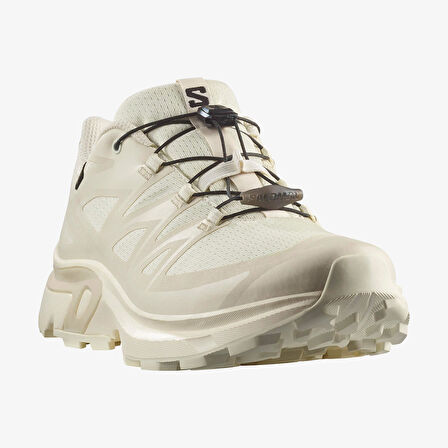 Salomon Xt-Evr Gore-Tex Kadın Outdoor Ayakkabı