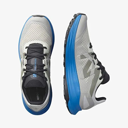 Salomon Ultra Flow Erkek Outdoor Ayakkabısı L47808300