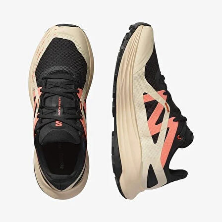 Salomon Ultra Flow W Kadın Koşu Ayakkabısı
