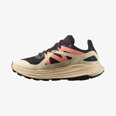 Salomon Ultra Flow W Kadın Koşu Ayakkabısı