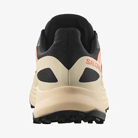 Salomon Ultra Flow W Kadın Koşu Ayakkabısı