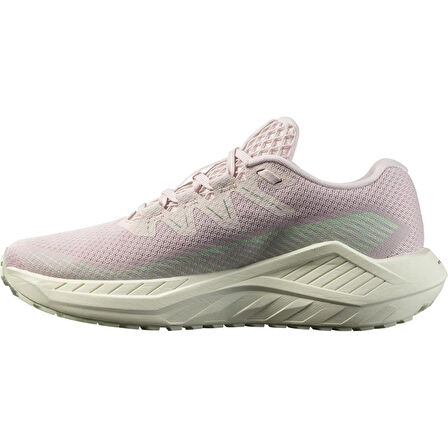 Salomon Drx Defy Grvl Kadın Ayakkabı