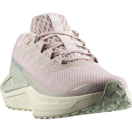 Salomon Drx Defy Grvl Kadın Ayakkabı