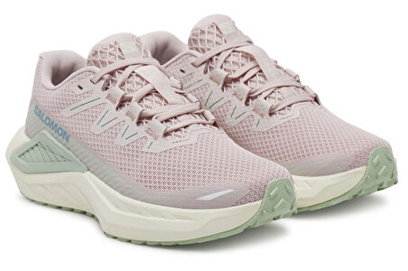 Salomon Drx Defy Grvl W L47809400 Patika Koşu Ayakkabısı Unisex Spor Ayakkabı
