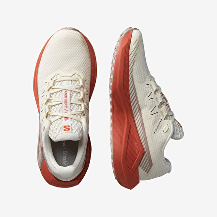 Salomon L47809500 Drx Defy Grvl W Kadın Koşu Ayakkabısı