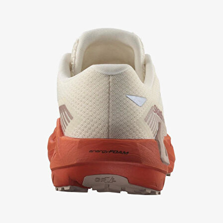Salomon L47809500 Drx Defy Grvl W Kadın Koşu Ayakkabısı