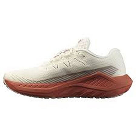 Salomon L47809500 Drx Defy Grvl W Kadın Koşu Ayakkabısı