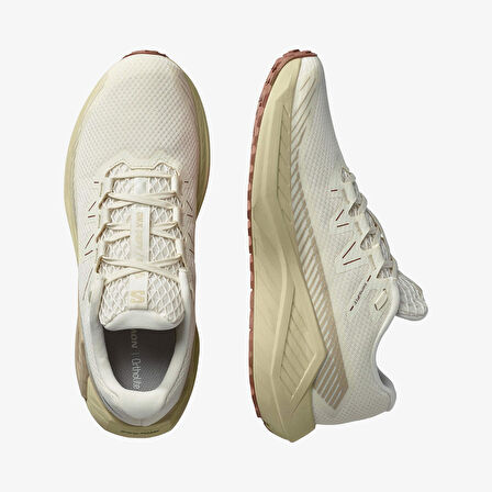 Salomon L47809600 Drx Defy Grvl Erkek Koşu Ayakkabısı