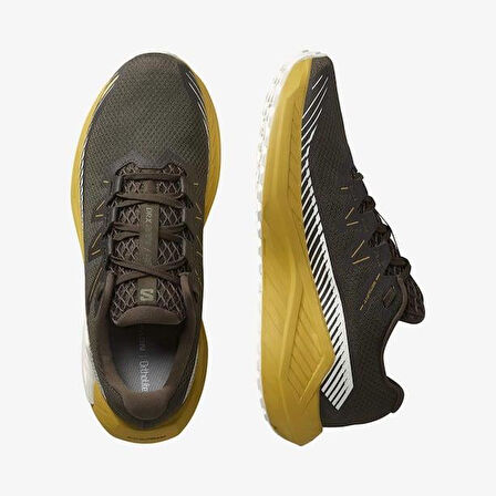 Salomon Drx Defy Grvl Erkek Outdoor Ayakkabısı L47809700