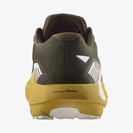 Salomon Drx Defy Grvl Erkek Outdoor Ayakkabısı L47809700