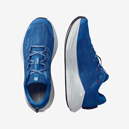 Salomon Aero Glide 3 Erkek Koşu Ayakkabısı L47810500