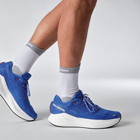 Salomon Aero Glide 3 Erkek Koşu Ayakkabısı L47810500