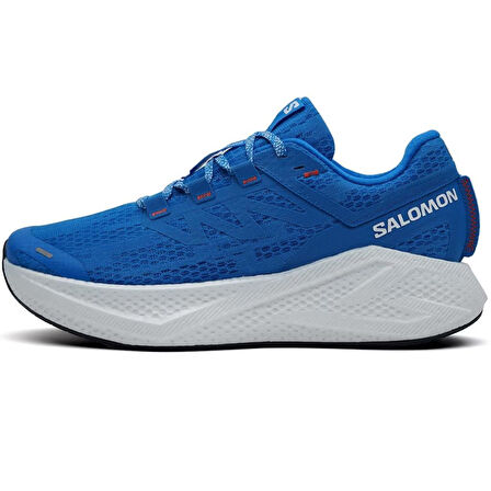 Salomon Aero Glide 3 Erkek Ayakkabı