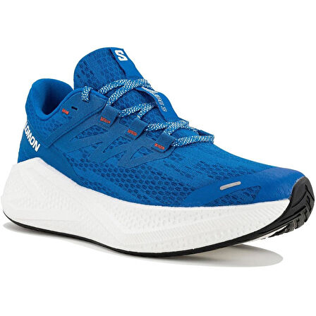 Salomon Aero Glide 3 Erkek Ayakkabı
