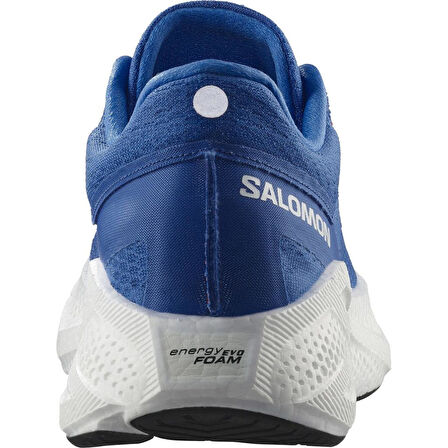 Salomon Aero Glide 3 Erkek Ayakkabı