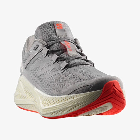 Salomon L47810600 Aero Glide 3 Erkek Koşu Ayakkabısı