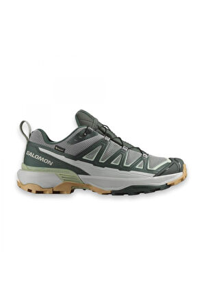 Salomon 478167 X Ultra 360 Edge Gtx Outdoor Erkek Ayakkabı