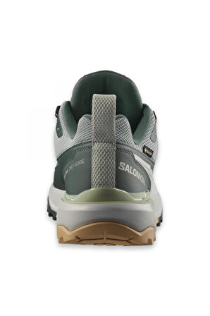 Salomon 478167 X Ultra 360 Edge Gtx Outdoor Erkek Ayakkabı