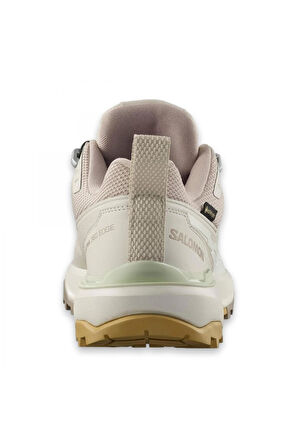 Salomon 478170 X Ultra 360 Edge Gtx W Outdoor Kadın Ayakkabı