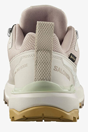 Salomon X Ultra 360 Edge Gore-Tex Kadın Outdoor Ayakkabı