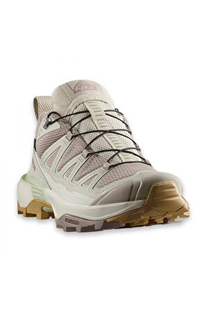 Salomon 478170 X Ultra 360 Edge Gtx W Outdoor Kadın Ayakkabı