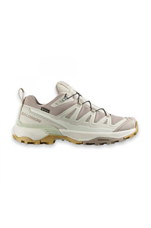 Salomon 478170 X Ultra 360 Edge Gtx W Outdoor Kadın Ayakkabı