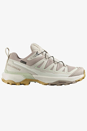 Salomon X Ultra 360 Edge Gore-Tex Kadın Outdoor Ayakkabı
