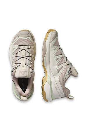 Salomon 478170 X Ultra 360 Edge Gtx W Outdoor Kadın Ayakkabı