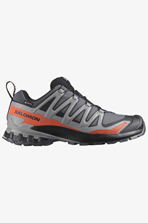 Salomon Xa Pro 3D V9 Gore-Tex Erkek Outdoor Ayakkabı