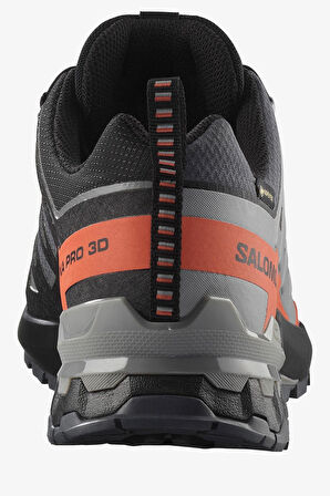 Salomon Xa Pro 3D V9 Gore-Tex Erkek Outdoor Ayakkabı