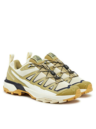Salomon L47818000 X Ultra 360 Edge Erkek Outdoor Ayakkabı