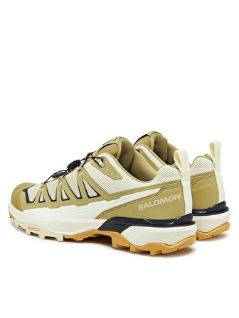 Salomon L47818000 X Ultra 360 Edge Erkek Outdoor Ayakkabı