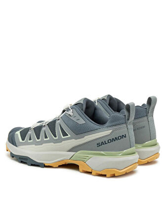 Salomon L47818100 X Ultra 360 Edge Erkek Outdoor Ayakkabı