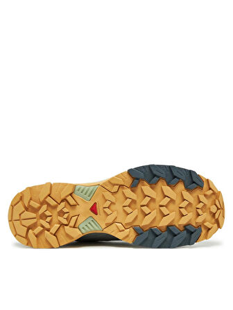 Salomon L47818100 X Ultra 360 Edge Erkek Outdoor Ayakkabı