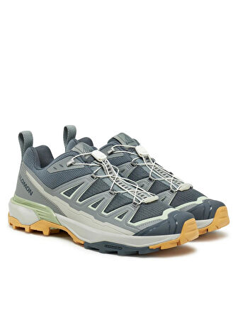 Salomon L47818100 X Ultra 360 Edge Erkek Outdoor Ayakkabı
