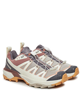 Salomon L47818300 X Ultra 360 Edge W Kadın Outdoor Ayakkabı