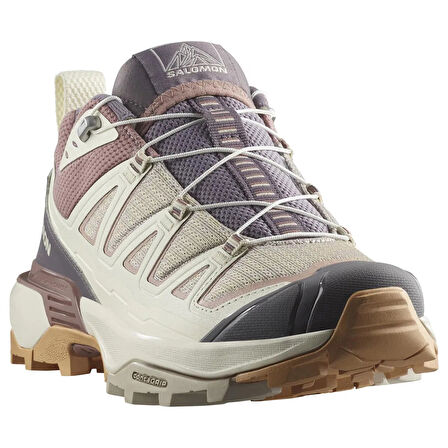 Salomon OUTDOOR X ULTRA 360 EDGE W L47818300