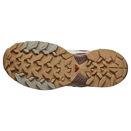 Salomon OUTDOOR X ULTRA 360 EDGE W L47818300