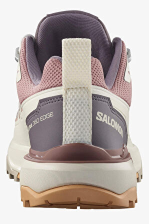 Salomon X Ultra 360 Edge W Kadın Outdoor Ayakkabı