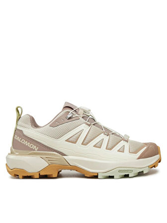 Salomon L47818400 X Ultra 360 Edge W Kadın Outdoor Ayakkabı