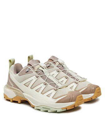 Salomon L47818400 X Ultra 360 Edge W Kadın Outdoor Ayakkabı