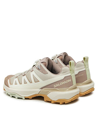 Salomon L47818400 X Ultra 360 Edge W Kadın Outdoor Ayakkabı