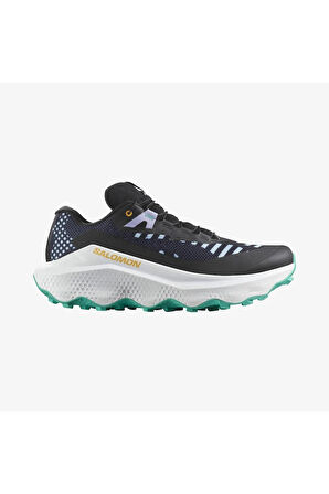 Salomon L47807300 Ultra Glide 3 Proto Pack Erkek Koşu Ayakkabısı