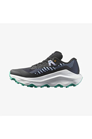 Salomon L47807300 Ultra Glide 3 Proto Pack Erkek Koşu Ayakkabısı