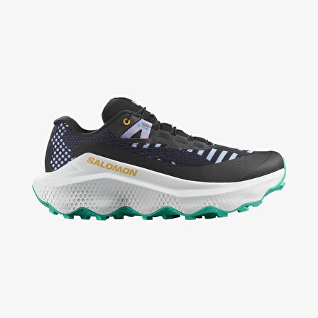Salomon L47805400 Ultra Glide 3 W Proto Pack Kadın Koşu Ayakkabısı