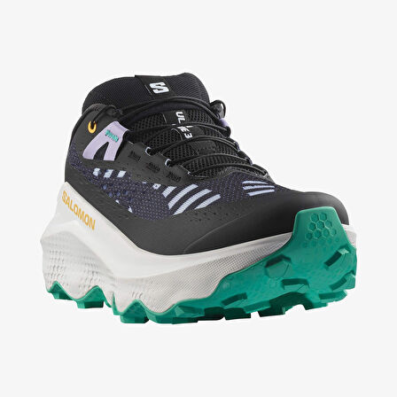 Salomon L47805400 Ultra Glide 3 W Proto Pack Kadın Koşu Ayakkabısı