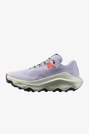 Salomon Ultra Glide 3 Kadın Lacivert Patika Koşu Ayakkabısı L47744000